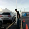 funtiksarap123