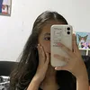 nixnnn_
