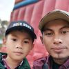 Babah Arfan