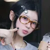x_nikanemi