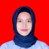 putririzky401