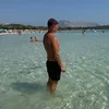 fabian_855