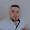 user94375550322552