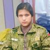 kaleem.mshai