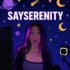 sayserenity_