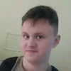 fundimanik