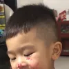 trn.khi.nguyn760