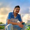 mahmoudyoussef_offcell