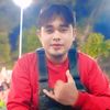 zainul.arifin405