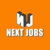 NextJobs