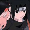 uchiha_itachii_1