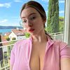 Emily Emika