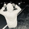 febrillyant_