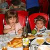 svanka.ana
