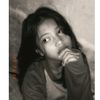 Naila 🧚‍♀️