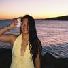 megs_diaries
