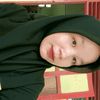 _mndaaaa077