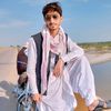 muhamadhassnain1