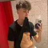 danieltwerp