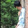 merazs99