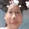 only_lt_29