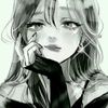 user3354166811277