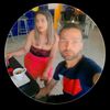 roxana.fra7