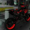 vlz.iblunce
