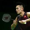 fishing_badminton13