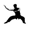 Kungfu_defense_98
