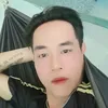 thanh.cng723
