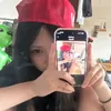 hl_qz8