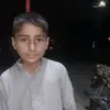 saddamkhan_19