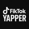 fiktokyapsesh