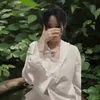 d.phuong1993
