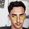 shaheop