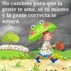alma82291