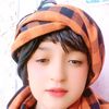khanji3945