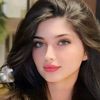 noor48400