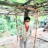 nurain.khan7