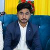 mirza.talha.08