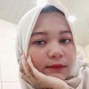 rafikaaa0402