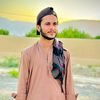 faisaljanbaloch4