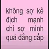 lin.dahn