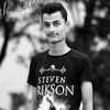 skshuvo652