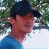 user3610435660824