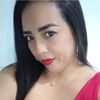 mary4576_