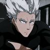 garou_2774