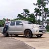 kai.korat8