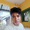 puree283